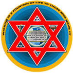 J.J. College of Pharmacy - Rangareddi