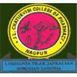 J.L. Chaturvedi College of Pharmacy - Nagpur