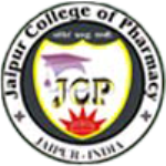 Jaipur College of Pharmacy - Jaipur