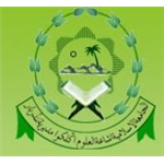 Jamia College of Pharmacy - Nandurbar