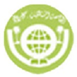 Jamia Salafia Pharmacy College - Malappuram