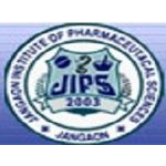 Jangaon Institute of Pharmaceutical Sciences - Warangal