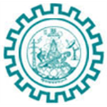 Jayamukhi Institute of Pharmaceutical Sciences - Warangal