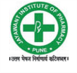 Jayawant Institute of Pharmacy - Pune