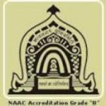 Jayashankar Mahashnkar Pandya Diploma Pharmacy College - Vadodara