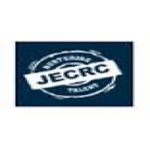 JECRC College of Pharmacy - Jaipur