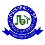 Joginpally B.R. Pharmacy College - Rangareddi