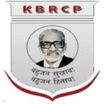 K.B. Raval College of Pharmacy - Gandhinagar