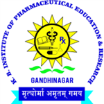 K.B. Institute of Pharmaceutical Education and Research - Gandhinagar