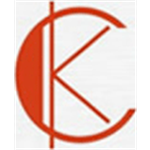 K.C. Institute of Pharmaceutical Science - Una