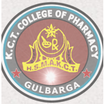 K.C.T. College of Pharmacy - Gulbarga