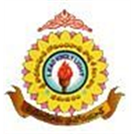K.G.R.L. College of Pharmacy - West Godavari