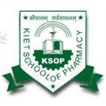 K.I.E.T. School of Pharmacy - Ghaziabad