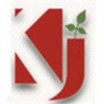 K.J. College of Pharmacy - Mehsana