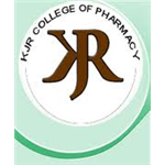 K.J.R. College of Pharmacy - East Godavari