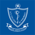 K.K. College of Pharmacy - Chennai