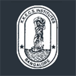K.K.E.C.S. College of Pharmacy - Bangalore