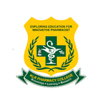 K.L.R. Pharmacy College - Khammam