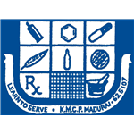 K.M. College of Pharmacy - Madurai