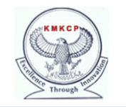 K.M. Kundnani College of Pharmacy - Mumbai