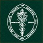 K.M.C.H. College of Pharmacy - Coimbatore