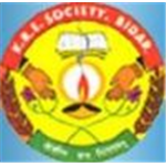 K.R.E. Society Madanmohan Harish Chandra Goel Institute of Pharmacy - Bidar