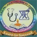 K.R.S. Pallavan College of Pharmacy - Chennai
