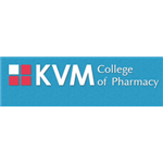 K.V.M. College of Pharmacy - Alappuzha