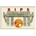 Kakatiya Institute of Pharmaceutical Sciences - Warangal