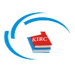 Kalol Institute of Pharmacy - Panchmahal