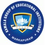 Kamala Institute of Pharmaceutical Sciences - Prakasam
