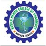 Kamla Nehru College of Pharmacy - Nagpur