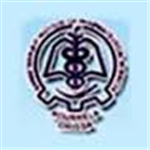 Kanak Manjari Institute of Pharmaceutical Sciences - Rourkela