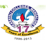 Karavali College of Pharmacy - Mangalore