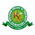 Karpagam College of Pharmacy - Coimbatore