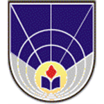 Kasturi Shikshan Sanstha