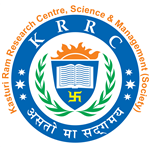 Kasturi Ram Global Institute of Professional Studies - New Delhi