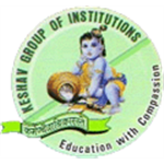 Keshav College of Pharmacy - Karnal