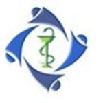 Khandesh Education Society