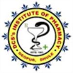 Kisan Vidya Prasarak Sansthaâ€™s Institute of Pharmaceutical Education - Dhule