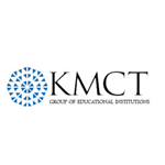 KMCT National College of Pharmacy - Kozhikode