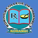 Koringa College of Pharmacy - East Godavari