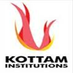 Kottam Institute of Pharmacy - Mahbubnagar