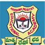 Krishna Teja Pharmacy College - Chittoor