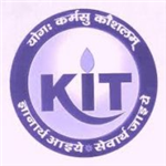 Krishnarpit Institute of Pharmacy - Allahabad