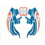 Krupanidhi College of Pharmacy - Bangalore