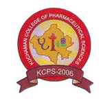 Kuchaman College of Pharmaceutical Sciences - Nagaur