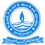 KVR and MKR College - Guntur