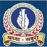 Kunwar Haribansh Singh College of Pharmacy - Jaunpur