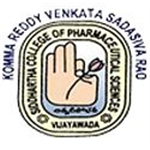 KVSR Siddhartha College of Pharmaceutical Science - Krishna